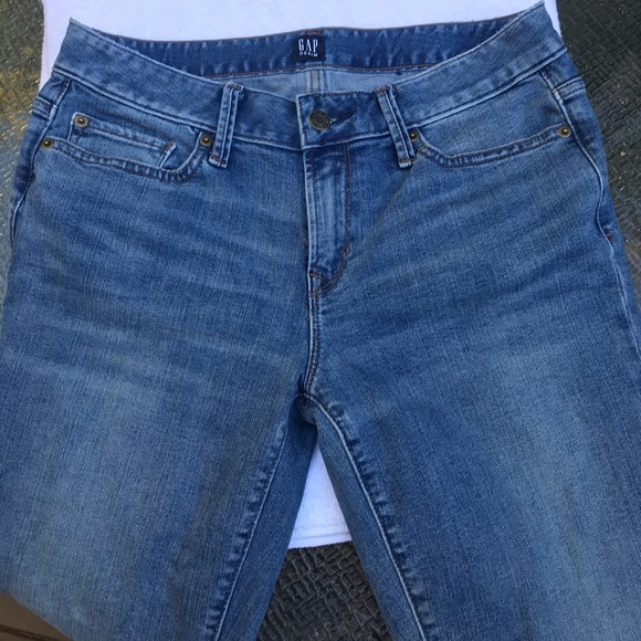 Gap jeans - Picture 6 of 6